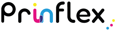 Prinflex